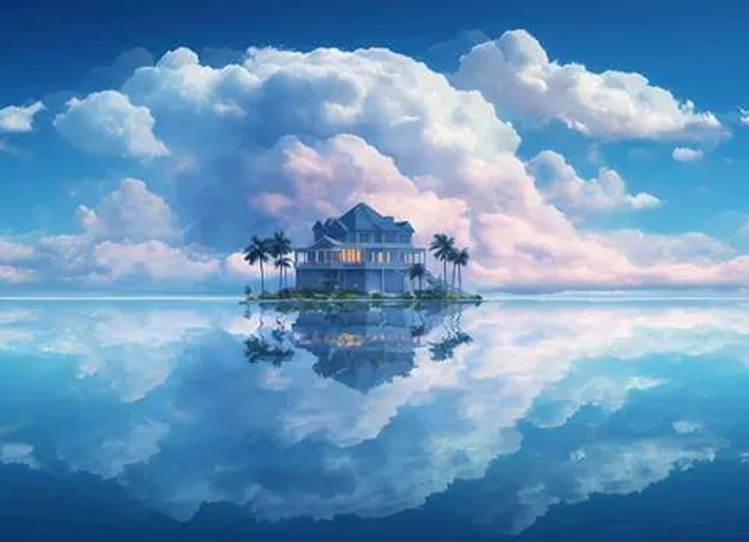 禁漫天堂 - 禁漫天堂官网 - 海量精品禁漫资源免费在线观看_禁漫天堂