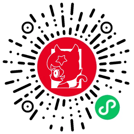 禁漫天堂 - 禁漫天堂官网 - 海量精品禁漫资源免费在线观看_禁漫天堂