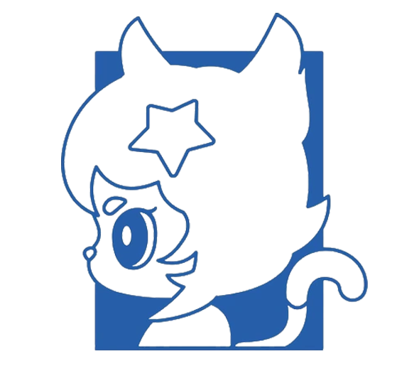 禁漫天堂 - 禁漫天堂官网 - 海量精品禁漫资源免费在线观看_禁漫天堂